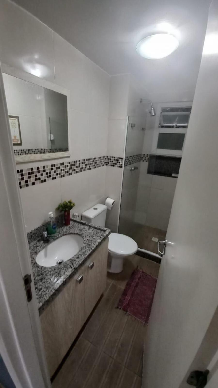 Apartamento Porto Real Mangaratiba Luaran gambar